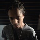 Junior Thomas - @jamaciaboi - Twitter