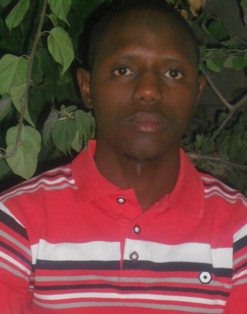 kabeer_abkr's profile picture. Follow nd know