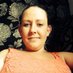 Natasha (@tashahunter09) Twitter profile photo