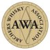 AWA (@awawisky) Twitter profile photo AWA (@awawisky) Twitter profile photo
