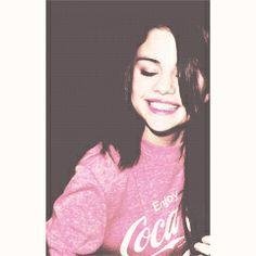 16. | Roman demigod.| praetor of Camp Jupiter.| daughter of Bellona.| younger sister of Hylla.|