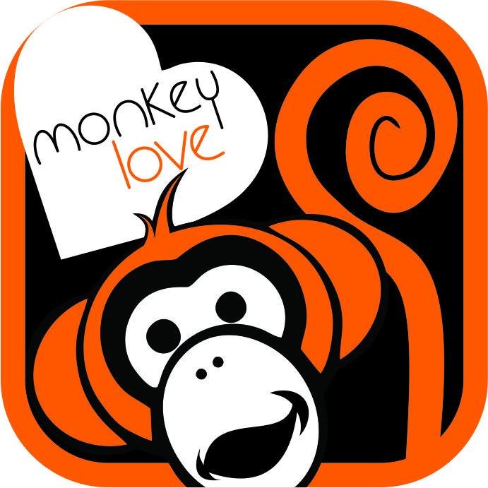 Here at Monkey Love Headquarters our Apps are the most extensive searchable referencing guides on the planet.  Get a little Monkey Love for $2.47.