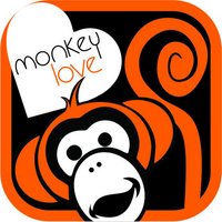 Chief Monkey (@monkeyloveguide) 's Twitter Profile