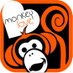 Chief Monkey (@monkeyloveguide) Twitter profile photo