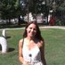 Marina Andrejic Dovz (@marinadovz) Twitter profile photo
