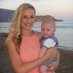 Gemma Poole (@gemmapoole1981) Twitter profile photo