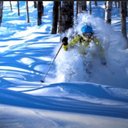 Jacob Ménard - @menardjacobmena - Twitter