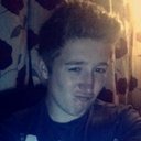 Jordan Jack Emery - @JordanEmery97 - Twitter