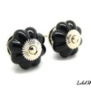 Tushar Parekh - @LabelHome - Twitter