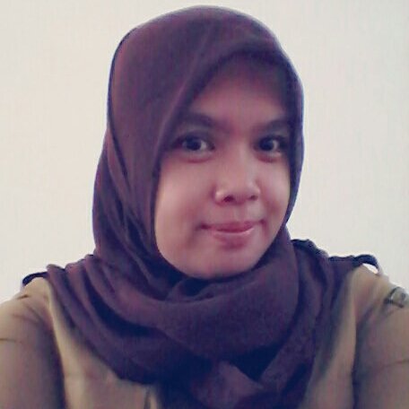 Nhanaparampasi's profile picture. WhatsApp|DM