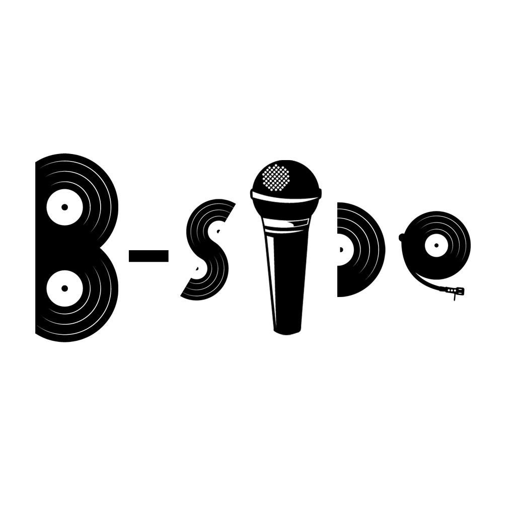 BSideBK's profile picture. Live performance & interviews on Brooklyn Independent Media, airing     Thursdays @ 8PM. Come watch live in the studio!