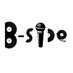 B-Side (@bsidebk) Twitter profile photo