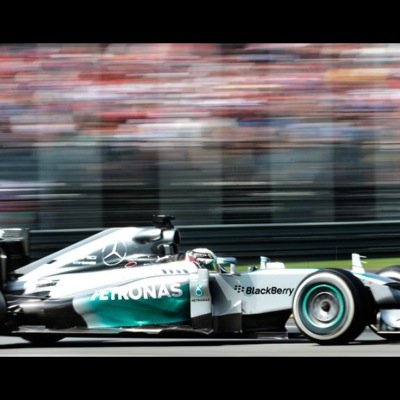 Sam. Gamer. Formula 1. Football. Music. Poker. 106k AWESOME!