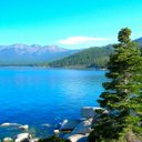 Jared Coombs - @GetRekt06 - Twitter