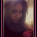 edna quiroz (@0603Edna) Twitter
