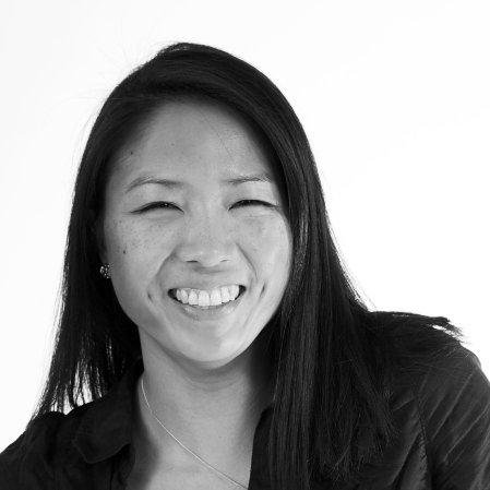 ayee07's profile picture. UX Designer @Google, previously @Fitbit, aspiring explorer, and follower of Christ