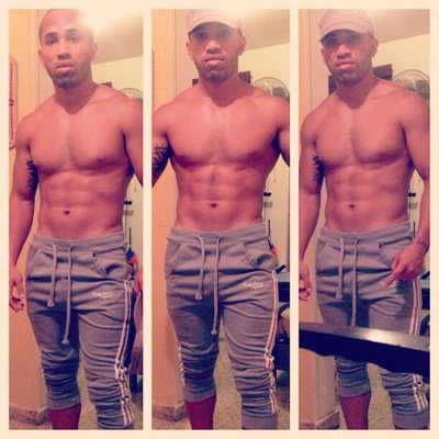 Main_Man_PR's profile picture. El mismo de siempre, humilde, orgulloso y con muchas metas por alcanzar