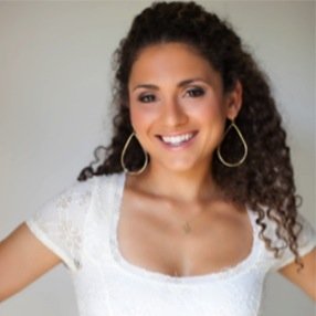 wildorganicwell's profile picture. 