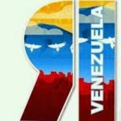 Venezuela te amo hasta la muerte luchare por ti♥.