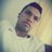 JuanBadiillo's profile image