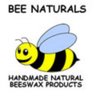 Bee_Naturals's profile picture. Welcome to Bee Naturals on Twitter.
At Bee Naturals, our 100% Natural Beeswax product range will effectively restore, protect and nourish all around the home.