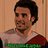 Roberto_ANHQV's profile image