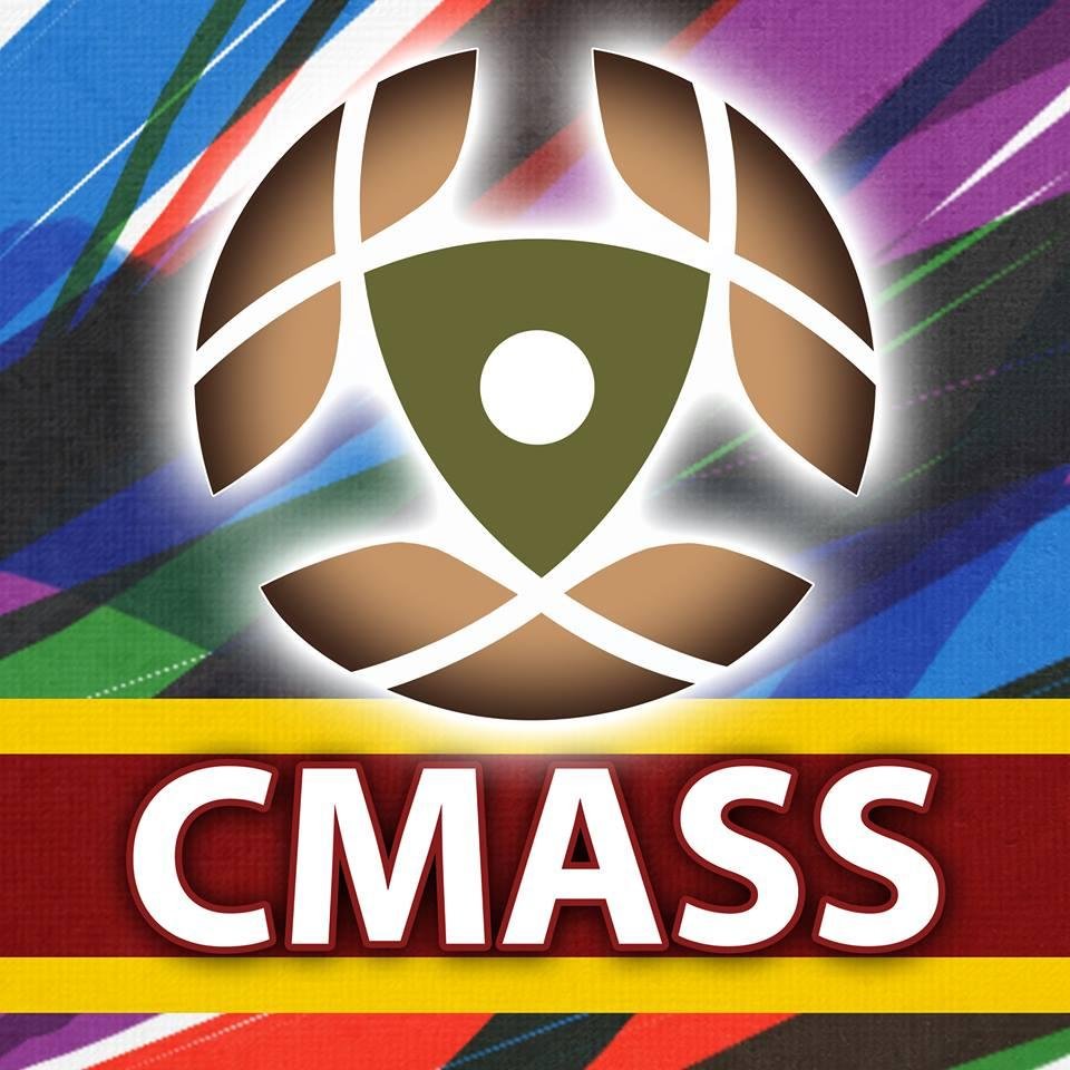 CMASS UMass