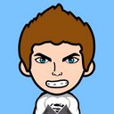 Micah Floyd - @micahf1oyd - Twitter