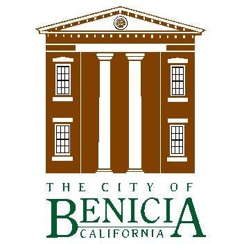 edev@ci.benicia.ca.us