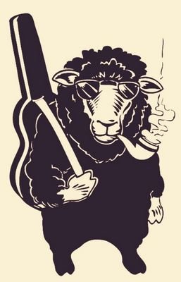 ♌Futbolista frustado adicto a los videojuegos y al anime, Rojos, FC Barcelona, Juventus, sexo, drogas y rock and roll ♌