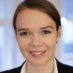 Florence Danner (@florencedanner) Twitter profile photo Florence Danner (@florencedanner) Twitter profile photo