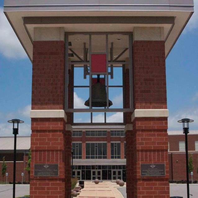 The Plainfield Community Schools Legacy Foundation was formed to enhance and enrich the educational experiences for all students in the Plainfield Schools