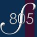 Society 805.com (@society805) Twitter profile photo