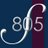 Society 805.com