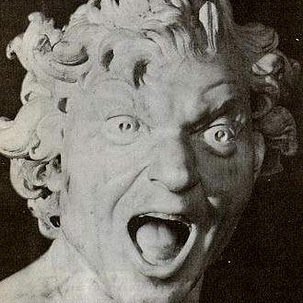 GradSchoolMuse's profile picture. It's like the meditations of Marcus Aurelies, but not. The everyday musings of graduate students.