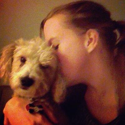 tehwoj's profile picture. Curious mind. Nerdy hobbies. Music fan. Running addiction. Pittsburgh sports.