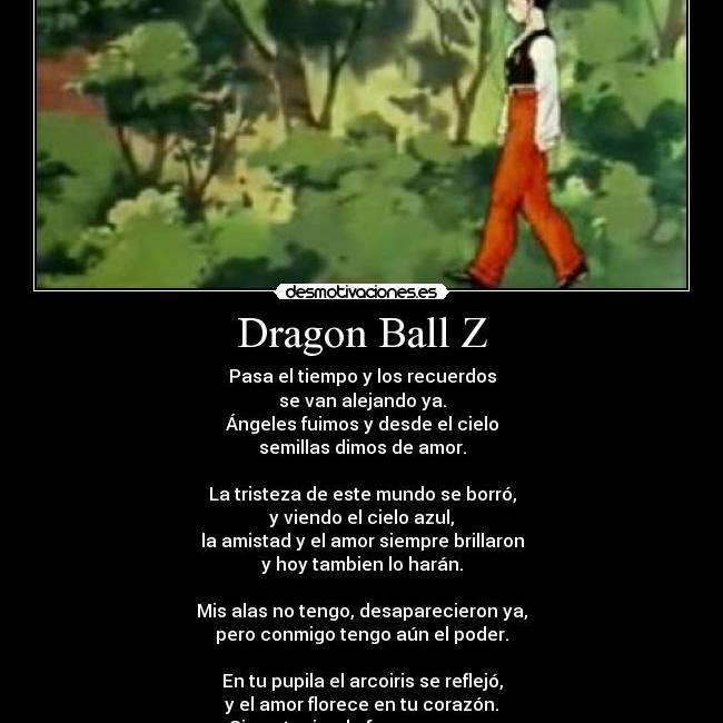 me gustan las mujeres  bonitas sigamen ternura porfis y las sigo yo las amo