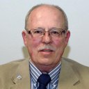 Bill Ritz - @cracker1945 - Twitter