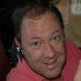 FRED TONEY (@fredlaunchpdh) Twitter profile photo FRED TONEY (@fredlaunchpdh) Twitter profile photo