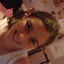 Maddie Higgins - @Maddie_101xx - Twitter