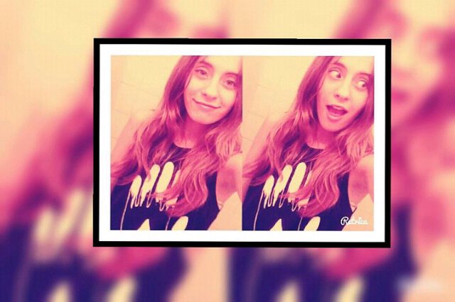 ♡no me jodan♡✌