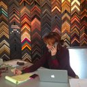 Joanne Rollins - @jrollinsframing - Twitter