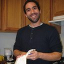 Danny Bennett - @danben84 - Twitter