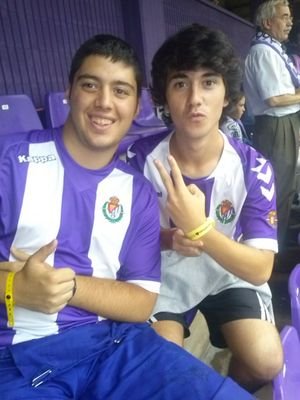 gonzoesloquehay's profile picture. 'La salud no lo es todo pero sin ella, todo lo demas es nada': Arthur Schopenhauer