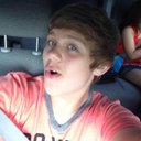 Jaden Short - @Jaden_Short1 - Twitter