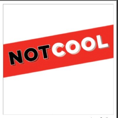 qveendasha's profile picture. ig ; dashadothedishes //\\ NYC //\\