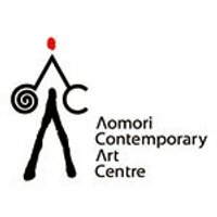 国際芸術センター青森 Aomori Contemporary Art Centre, ACAC(@acac_aomori) 's Twitter Profile Photo