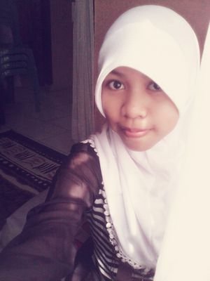 Annyeong Haseyo ...