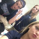 Alana Wagner - @wagner_alana - Twitter