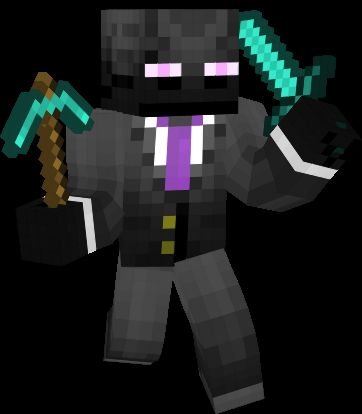 ahedges100798's profile picture. #Subscribe to Robot Animations.